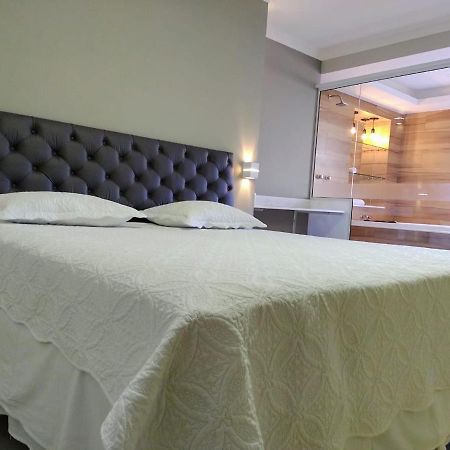 Hotel Palace Кашуэйрас-ди-Макаку Экстерьер фото