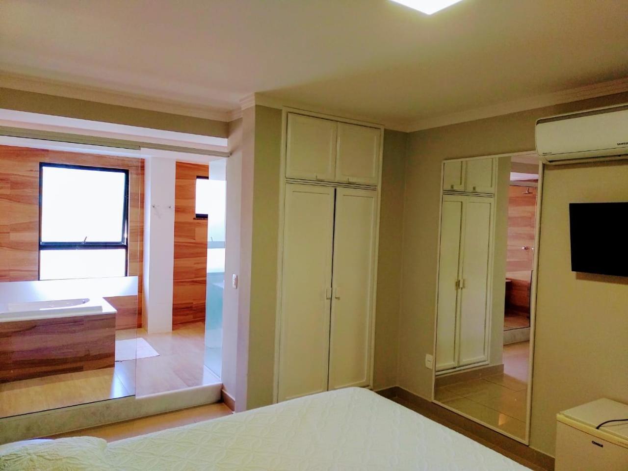 Hotel Palace Кашуэйрас-ди-Макаку Экстерьер фото