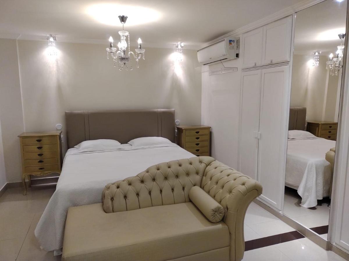 Hotel Palace Кашуэйрас-ди-Макаку Экстерьер фото