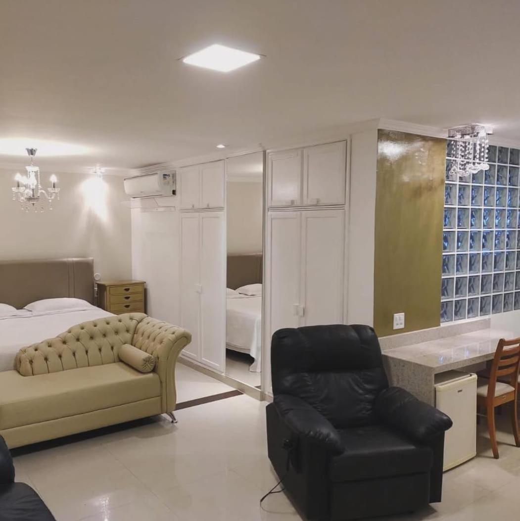 Hotel Palace Кашуэйрас-ди-Макаку Экстерьер фото